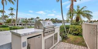 2727 Yacht Club Boulevard Gallery 52