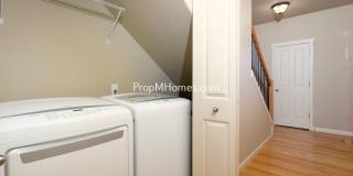 Charming Four Bedroom Home in Aloha on Quiet Cul-De-Sac! Gallery 18