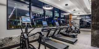 Hanover Dilworth Gallery 13