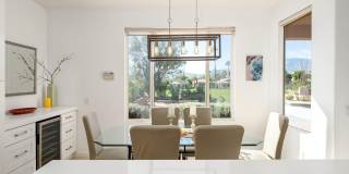 67645 S Natoma Drive Gallery 13