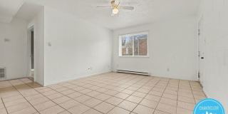 1603 Autumn Drive TRIAD - A Gallery 13