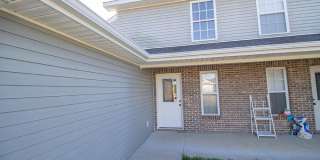 Beautiful 4 Bedroom Duplex Gallery 38