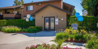 Park Heights Park Heights Gallery 9