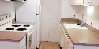 The K Group Villager, LLC Gallery 1