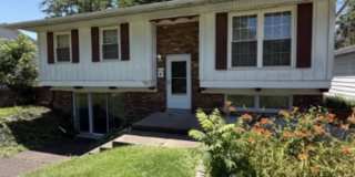 1309 Alvord Lane Gallery 1