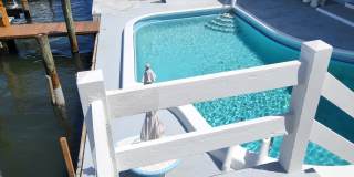 2106 North Ocean Drive Gallery 5