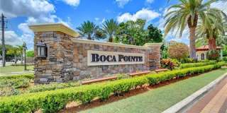 7448 La Paz Boulevard Gallery 1