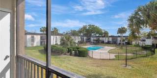 709 RUSSELL LANE Gallery 7