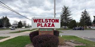 11449 15 Mile Gallery 3