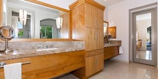 69707 Camino Pacifico Gallery 21