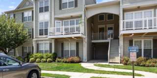116 WILDFLOWER Place Gallery 1