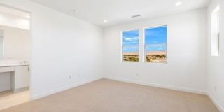 74246 Storke Drive Gallery 12