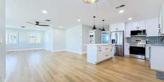 3602 Casablanca Avenue Gallery 15