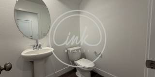 Beautiful Newly Built Townhome In Jenuane Community Gallery 10