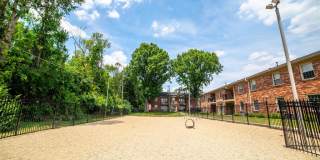 Monon Living Gallery 55