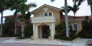 913 Villa Circle Gallery 18