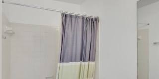 31 VALERIAN CT Gallery 18