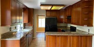 Benicia Southampton Single Family Home Gallery 5