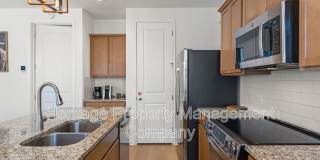 2119 Hofstaat Gallery 17