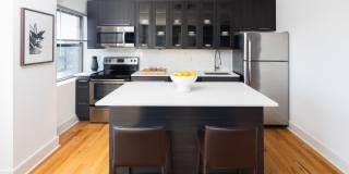 Rittenhouse Hill Gallery 2