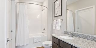 Parkside at Avalon Park Gallery 11