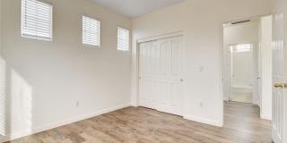 10261 Bentley Oaks Avenue Gallery 40
