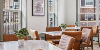 Pines at Wake Forest Gallery 21