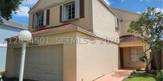 10122 SW 223rd Ter Gallery 1
