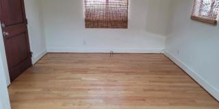 1004 Electric Avenue Gallery 4
