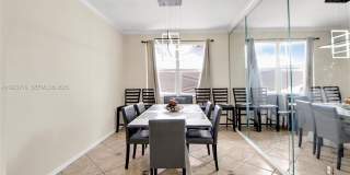 15875 SW 149th Lane Gallery 9