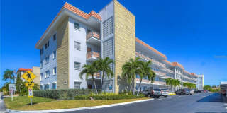 3128 59TH STREET S Gallery 1