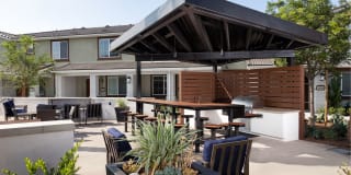 Homecoming at The Preserve Gallery 51