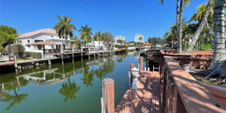 891 Captiva Dr Gallery 3