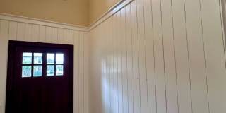 Ka Makana @ Hoakalei Golf Course front Upgraded Developer Model Gallery 8