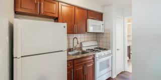 114-120 Montgomery Street Apartments Gallery 3