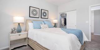 The Retreat Apartments Gallery 19