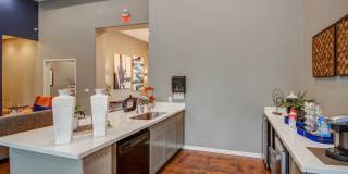 West Town Court Gallery 30