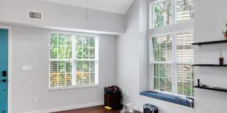 Charming 3-Bedroom Home for Rent in Wedgewood Groves – Available August 2, 2025 Gallery 3