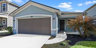 565 CHANDLER Drive Gallery 1