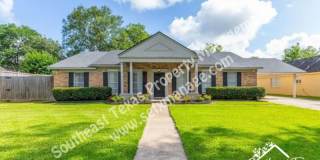 6030 Zenith Lane Gallery 1