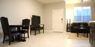 1928 Ballard Bay Place Gallery 6