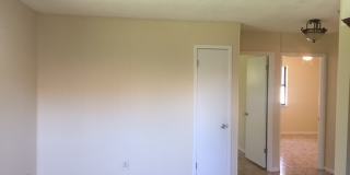 7320 Sunset Avenue Gallery 14