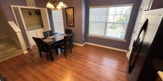Room in 3 Bedroom Home at Linden Park Ln Room in 3 Bedroom Home at Linden Park Ln Gallery 4