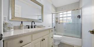 6934 Grapeview Boulevard Gallery 30