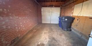 Beautiful 3 bedroom 2 bath home. Gallery 22
