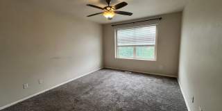 3 Bedrooms 2.5 Bedroom Townhome in Quail Run Coming Soon!    **Move-In Special** Gallery 3