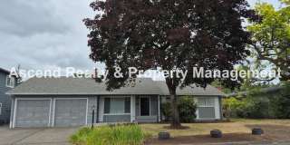 Available Now Prime Terra Linda Location One Level Home Large Fenced Yard & Attached Garage Walk Score 77 Top Rated Schools! Available Now Prime Terra Linda Location One Level Home Large Fenced Yard & Attached Garage Walk Score 77 Top Rated Schools! Gallery 1