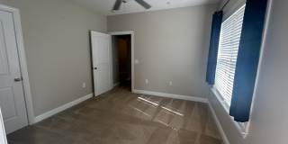 Don't miss this 4-bed, 3-bath condo TWO miles from the ocean! Gallery 42