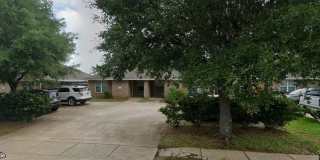 3751 Oldenburg Ln Gallery 1