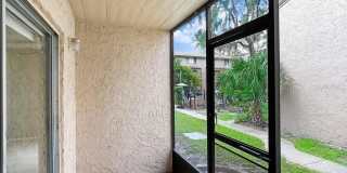 7506 Presley Pl # 107 Gallery 13